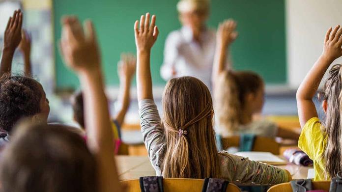¿Habrá clases en Sonora este 1 de octubre? Esto sabemos ¿Habrá clases en Sonora este 1 de octubre? Esto sabemos
