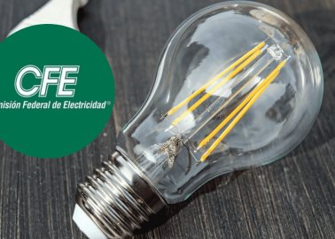 CFE: ¿cuándo y por qué podría llegar más caro el recibo de luz en algunas zonas de Sonora?