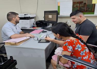 Estos son los nombres que más se repiten en Sonora de acuerdo al Registro Civil