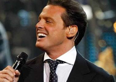 ¡Ya es oficial! Concierto de Luis Miguel es cancelado en Mazatlán