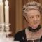 Muere Maggie Smith, actriz de Harry Potter y Downton Abbey, a los 89 años