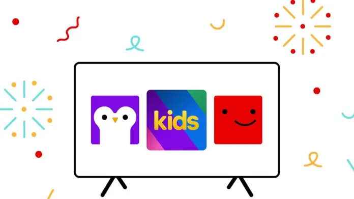 Mejores series para niños en Netflix México: Ideales para aprender junto con tus hijos