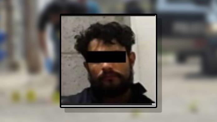 Ponen tras las rejas a Norberto N por dar brutal golpiza a un hombre en Cajeme Ponen tras las rejas a Norberto N por dar brutal golpiza a un hombre en Cajeme