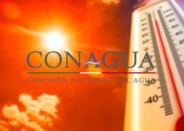 Clima en Sonora hoy 28 de septiembre: Será un día extremadamente caluroso; se pronostican hasta 48°C