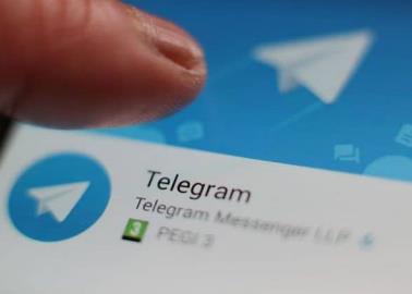 Así puedes proteger tu privacidad si eres usuario de Telegram