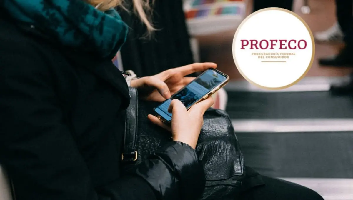 ¿Te han ofrecido un mes gratis? Profeco advierte sobre estas promociones