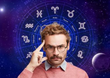 Este es el signo zodiacal más inteligente, según la inteligencia artificial