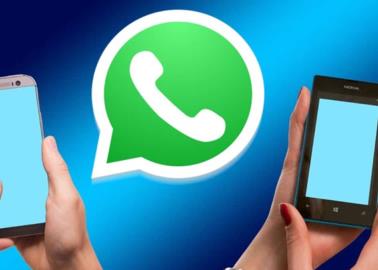 WhatsApp: ¿Cómo se pueden enviar mensajes sin conexión a Internet?