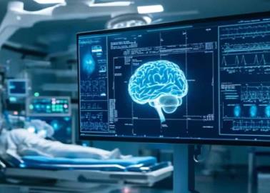 Inteligencia Artificial: La nueva arma en la lucha contra el cáncer