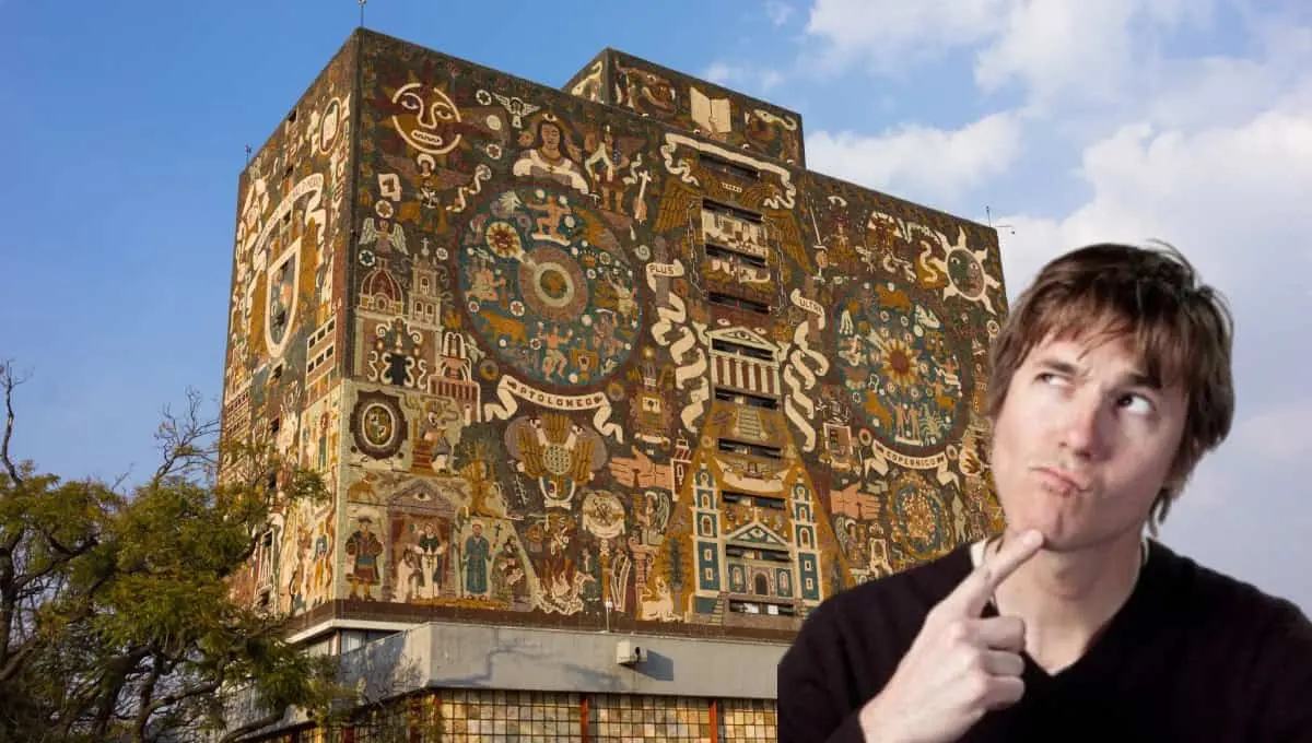 ¿Qué carrera estudió el hombre más rico de México?