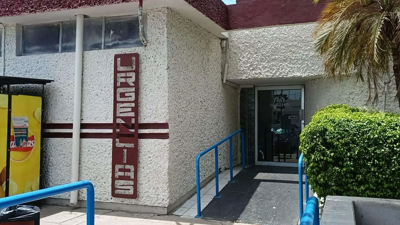 Foto: Bernardo Hidalgo