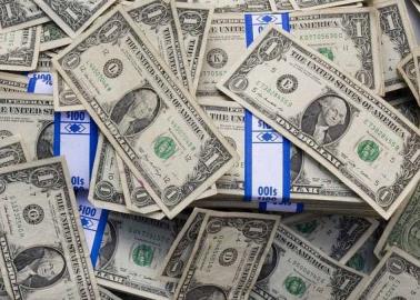 Precio del dólar hoy 29 de septiembre: El peso se mantiene estable este fin de semana