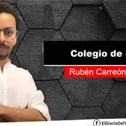 El espejismo de la "guerra contra las drogas" — un pretexto para la intervenci&oacute;n, no una soluci&oacute;n