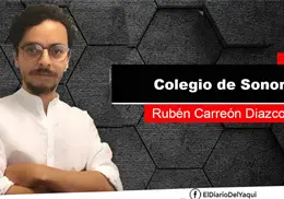 El espejismo de la "guerra contra las drogas" — un pretexto para la intervenci&oacute;n, no una soluci&oacute;n