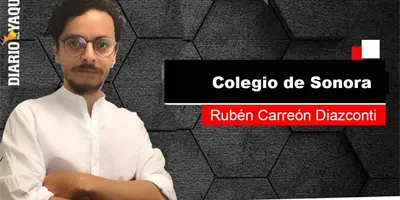 El espejismo de la "guerra contra las drogas" — un pretexto para la intervenci&oacute;n, no una soluci&oacute;n