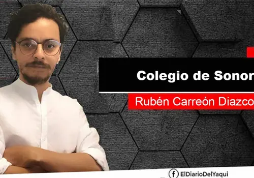 El espejismo de la "guerra contra las drogas" — un pretexto para la intervención, no una solución El espejismo de la "guerra contra las drogas" — un pretexto para la intervención, no una solución