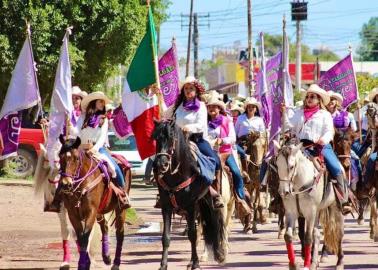 Continúa el diálogo por nueva Ley de Protección y Bienestar Animal en Sonora