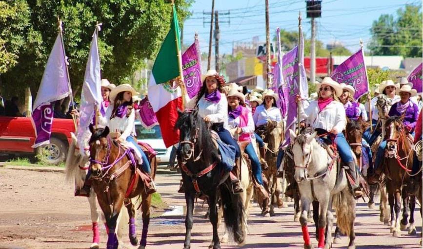 Continúa el diálogo por nueva Ley de Protección y Bienestar Animal en Sonora