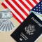 Visa americana: ¿Cuál es el costo en octubre del 2024?