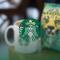 Starbucks regalará vasos reusables este 1 de octubre; así puedes obtenerlos