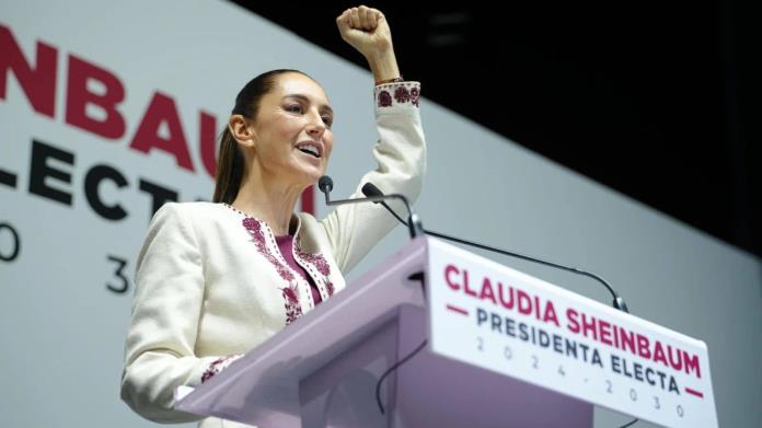 ¿Por qué se lleva a cabo el cambio de presidente el 1 de octubre y no el 1 de diciembre? ¿Por qué se lleva a cabo el cambio de presidente el 1 de octubre y no el 1 de diciembre?