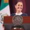 Claudia Sheinbaum será hoy la primera presidenta de México