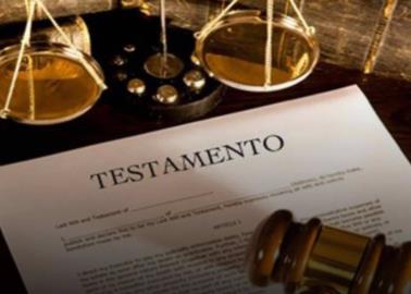 Mes del testamento: ¿Seguirán los descuentos en octubre? Esto sabemos