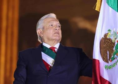 "Muchas gracias y hasta siempre": AMLO pública último mensaje de despedida 