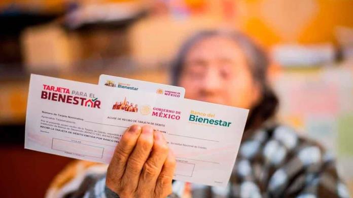 Pensión Bienestar para mujeres de 60 a 64 años: Requisitos y cuándo inicia Pensión Bienestar para mujeres de 60 a 64 años: Requisitos y cuándo inicia