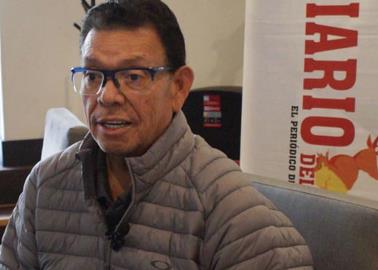 Fernando Valenzuela: ¿cuál es el estado de salud del beisbolista sonorense?