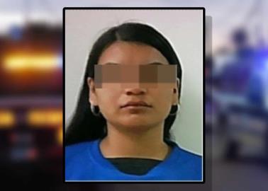 En Guaymas sentencian a mujer por omitir cuidados de su hijo