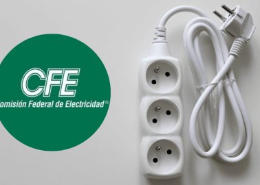 CFE: Esta práctica ilegal podría llevarte a la cárcel hasta por 10 años