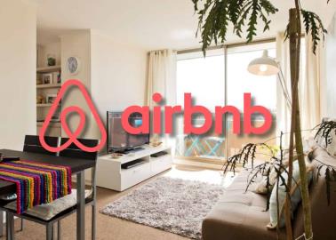 Airbnb: Aprueban ley para limitar noches que puedes rentar tu propiedad