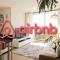 Airbnb: Aprueban ley para limitar noches que puedes rentar tu propiedad