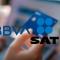 BBVA: ¿Cuáles son los depósitos que no reportará al SAT?