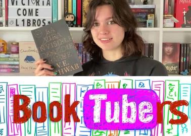 Buscan a Booktubers en Cajeme