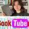 Buscan a Booktubers en Cajeme