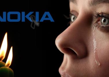 La razón detrás del fracaso de Nokia, la marca que reinaba en los teléfonos celulares