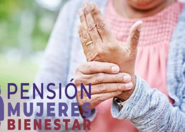 Pensión Bienestar para mujeres de 60 a 64 años: así puedes ubicar tu módulo de registro