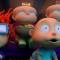 Rugrats regresa con película live-action y CGI: todo lo que sabemos