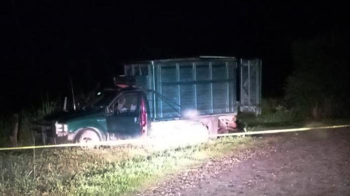 Perú exige a México investigar la muerte de 6 migrantes en Chiapas en ataque de militares Perú exige a México investigar la muerte de 6 migrantes en Chiapas en ataque de militares