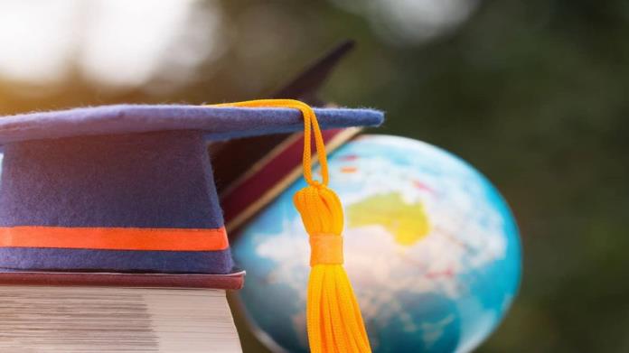 ¿Por qué el RVOE es crucial al elegir una escuela en México? Esto es lo que debes saber ¿Por qué el RVOE es crucial al elegir una escuela en México? Esto es lo que debes saber