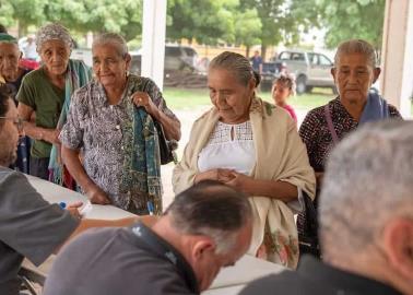 Avanza proceso para elegir regidor étnico