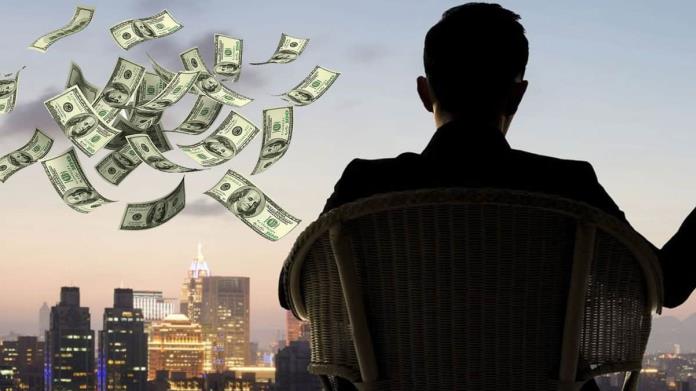 ¿Quiénes son las tres personas más ricas de México y qué estudiaron? ¿Quiénes son las tres personas más ricas de México y qué estudiaron?
