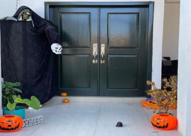 Rechazar Halloween piden sacerdotes de la Diócesis de Ciudad Obregón