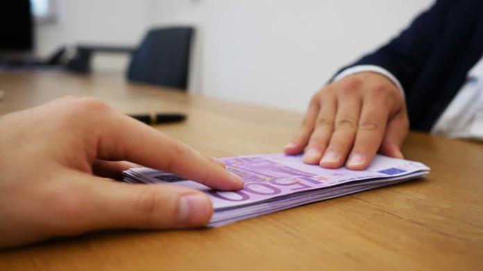 ¿Habrá aumento en el pago del aguinaldo de los trabajadores en diciembre? Esto se sabe ¿Habrá aumento en el pago del aguinaldo de los trabajadores en diciembre? Esto se sabe