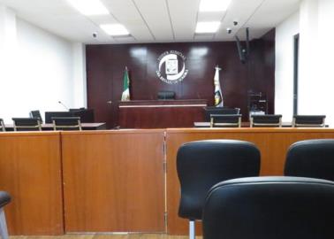 Avanza juicio oral contra Hilario "N"