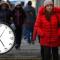 ¿Cuándo inicia el horario de invierno este 2024? Estos son los estados donde aplica