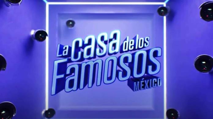 La Casa de los Famosos México: ¿Dónde ver el programa especial del reencuentro de los habitantes del reality? La Casa de los Famosos México: ¿Dónde ver el programa especial del reencuentro de los habitantes del reality?