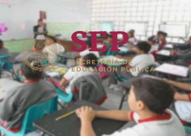 SEP: Esta es la fecha del próximo puente en octubre para estudiantes de primaria y secundaria